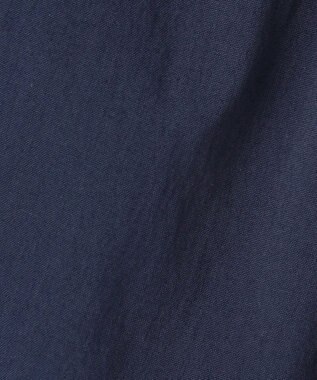 J.PRESS KIDS 【速乾】【100-130cm】ナイロンストレッチ ショートパンツ ネイビー系