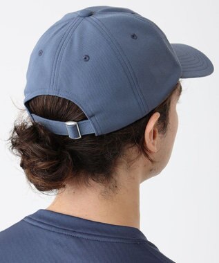 Columbia Columbia/ モランベンドキャップ /コロンビア Nightshade