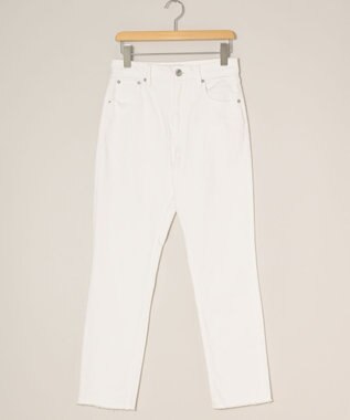 ONWARD Reuse Park 3セット商品/サイズ38【23区】カットソー春夏×カットソー春夏×パンツ春夏 その他