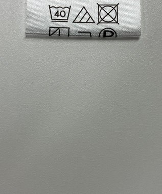 ONWARD Reuse Park 【any FAM】カットソー秋冬 グレー