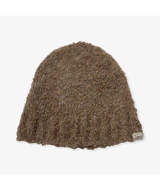 林八百吉商店 Coleman ボアシングルワッチ