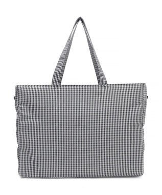 WEGO 【痛バ＆推し活グッズ】レースアップ痛バッグLL 柄1