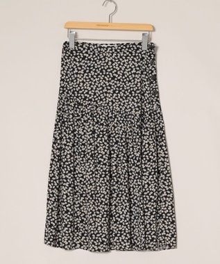 ONWARD Reuse Park 【23区】スカート春夏