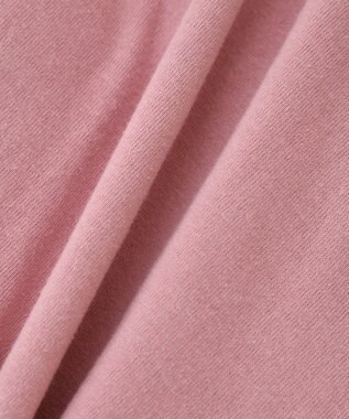 Green Parks ＴＯＹ　ＳＴＯＲＹ　／　立体プリント半袖ＴＥＥ Pink