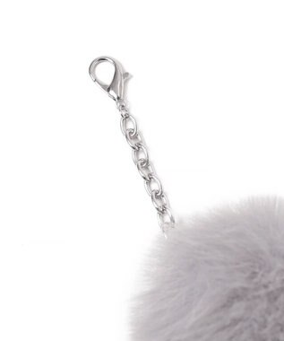 WEGO 【痛バ＆推し活グッズ】うさ耳DIYセット グレー