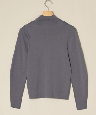 ONWARD Reuse Park 【ICB】ニット春夏 グレー