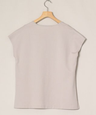 ONWARD Reuse Park 【23区】カットソー春夏 グレー