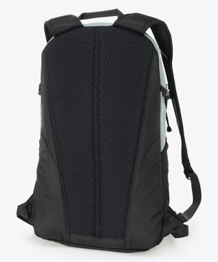 Columbia Columbia/ バードリーライト23Lバックパック /コロンビア Crushed Blue