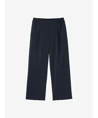 HELLY HANSEN マリンリゾートパンツ