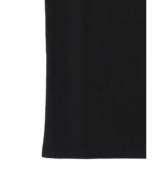 Green Parks ２ＷＡＹレーステレコタンク２ Black