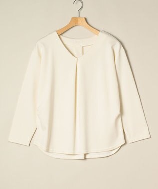 ONWARD Reuse Park 【any SiS】カットソー秋冬