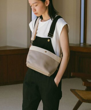 トプカピ ブレス リプル ネオレザー ミニ ショルダー バッグレディース バッグ 人気 軽量 カジュアル ショルダー 斜めがけ Topkapi ファッション通販 公式通販 オンワード クローゼット トプカピ ブレス リプル ネオレザー ミニ ショルダー バッグレディース バッグ 人気 軽量 カジュアル ショルダー 斜めがけ Topkapi ファッション通販 公式通販 オンワード クローゼット