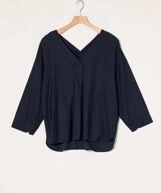 ONWARD Reuse Park 【ICB】カットソー春夏