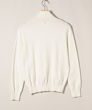 ONWARD Reuse Park 【J.PRESS】ニット秋冬 オフホワイト