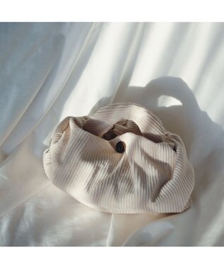 Y'SACCS ＹＵｉ by ChikakoHongo アイボリー