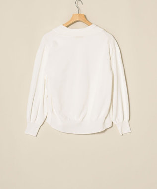 ONWARD Reuse Park 3セット商品/サイズ2【any SiS】ニット春夏×カットソー春夏×パンツ春夏 その他