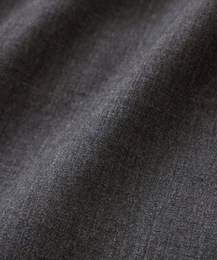 AMERICAN HOLIC 美・美・美ベイカーフレアパンツ Gray Mixture