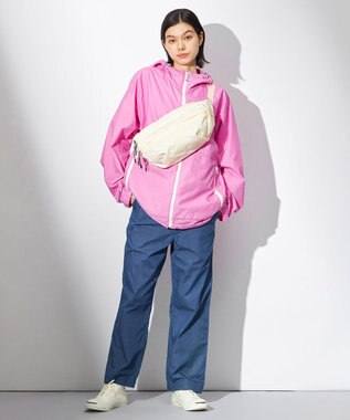 HELLY HANSEN グロング6 アイボリー2