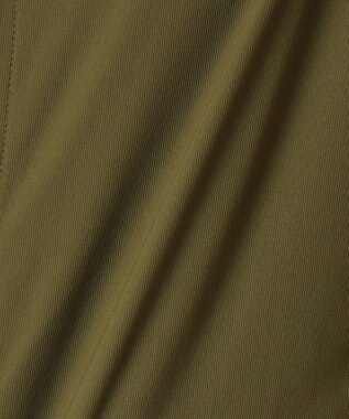 Columbia Columbia/ マイククリークロングスリーブシャツ /コロンビア New Olive