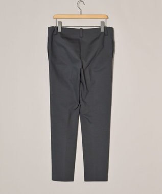 ONWARD Reuse Park 【JOSEPH】パンツ春夏 グレー