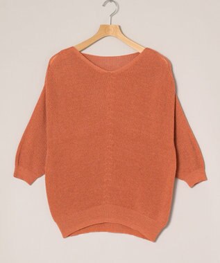 ONWARD Reuse Park 【any FAM】ニット春夏