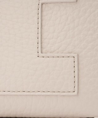 IACUCCI ギブリ XS ALCE エクリュ