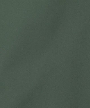 PW CIRCULUS 【MEN】ワイドカーゴパンツ ゴルフ グリーン系