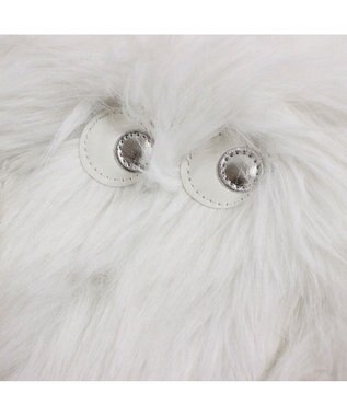 ROOTOTE 1253【トート＆ショルダー】EU.ベビールー.2wayクリプティッド-B 03：ニンゲン