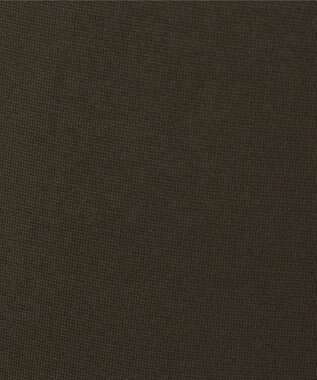 JOSEPH コンパクトミラノ　キュロット Palm Leaf