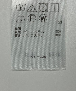 ONWARD Reuse Park 【23区】スカート秋冬 ブラック