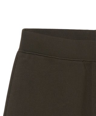 JOSEPH コンパクトミラノ　キュロット Palm Leaf