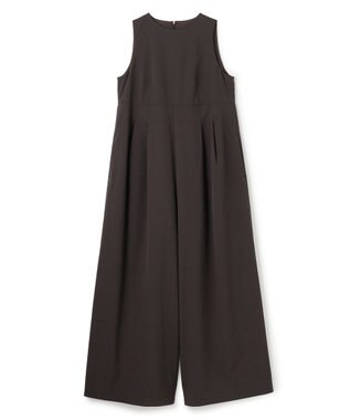 uncrave クールタッチカラータイプライター オールインワン