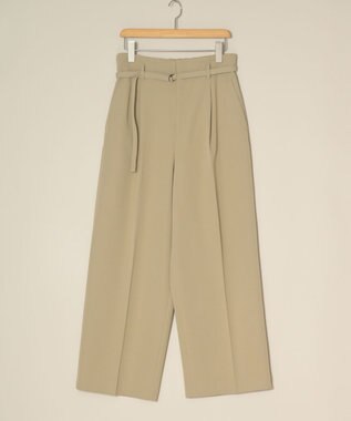 ONWARD Reuse Park 【UNFILO】パンツ春夏