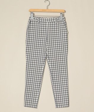 ONWARD Reuse Park 【自由区】パンツ春夏