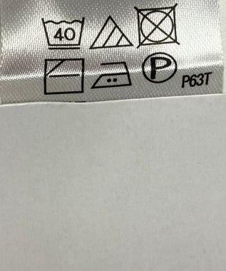 ONWARD Reuse Park 【any FAM】ニット秋冬 ベージュ