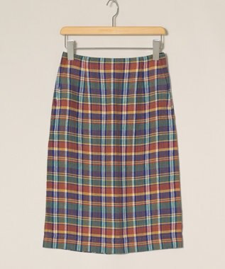 ONWARD Reuse Park 【23区】スカート春夏