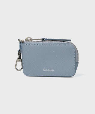 Paul Smith スワールプラー スマートキーケース