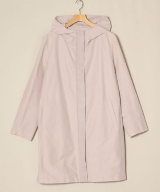 ONWARD Reuse Park 【ICB】コート春夏