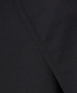 J.PRESS MEN 【J.PRESS ORIGINALS】【UNISEX】Stretch Poplin 3B Blazer / Baggy-Fit ネイビー系