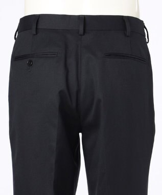 J.PRESS MEN 【J.PRESS BASIC】JAPAN CRAFT CLOTH スーツ/ 総裏 ネイビー系