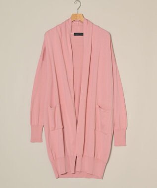 ONWARD Reuse Park 【自由区】ニット春夏