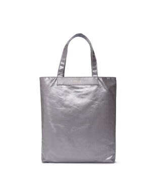 PELLE BORSA サブバッグ Alive アライブ 4448