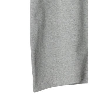 AMERICAN HOLIC ＴＮＨカットＴＥＥ2 Gray Mixture