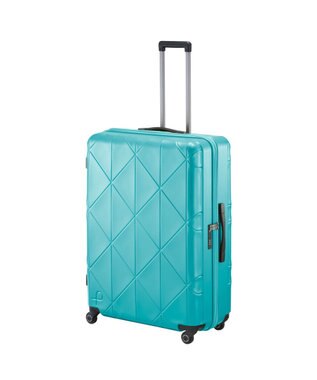 ACE BAGS & LUGGAGE Proteca コーリー2  126L 01485 プロテカ 日本製