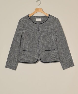 ONWARD Reuse Park 【any SiS】ジャケット春夏