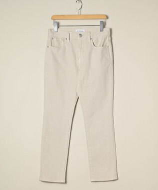 ONWARD Reuse Park 【23区】パンツ春夏