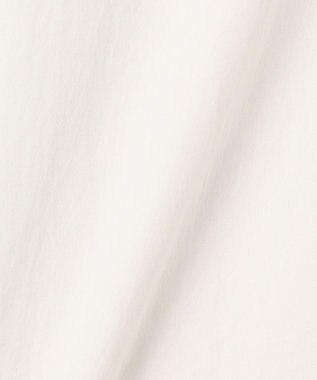 uncrave クールタッチカラータイプライター オールインワン オフ