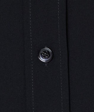 JOSEPH 【FOUNDATIONS】NEW CDC　ジョーブラウス Black