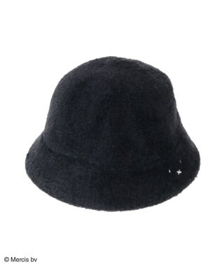 Green Parks Ｍｉｆｆｙ／シャギーベルハット