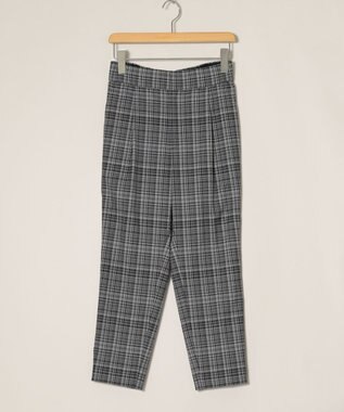 ONWARD Reuse Park 【組曲】パンツ秋冬